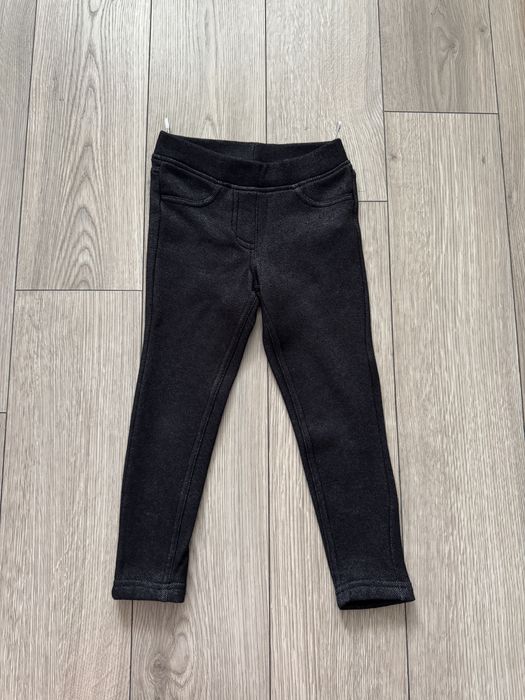 Hainute 104/110 h&m si c&a