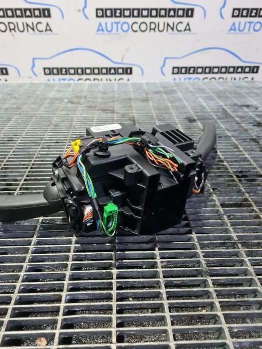 Spirala volan Volvo XC60 2008 - 2013 (854)