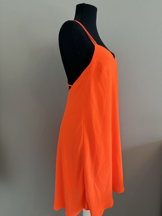 Womens elegent night out dynamite Dress size S