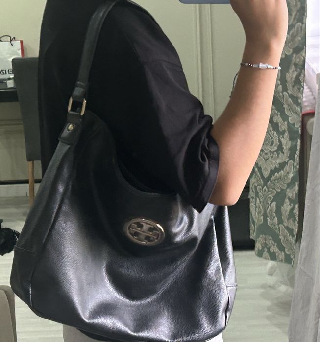 продам сумки Tory Burch б/у