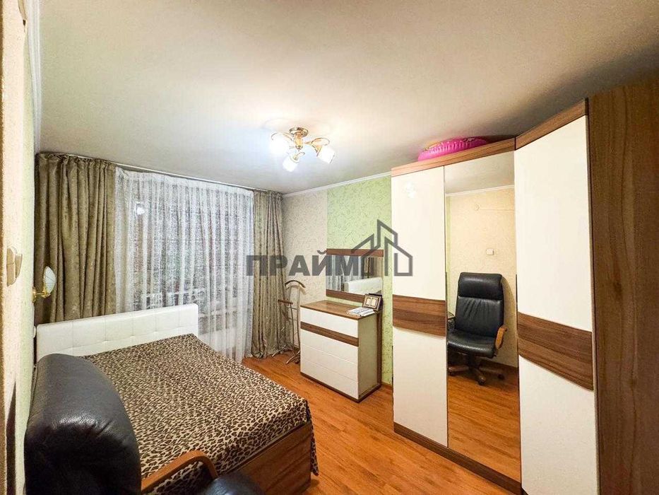 ПРОДАМ 4Х. Каратал (Виолетта ПРАЙМ)