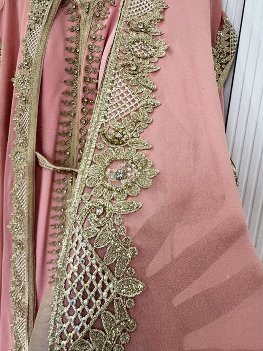 Платье 48-50 размер вечернее