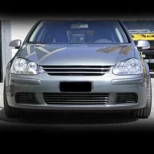Paravanturi auto VW GOLF V 5 usi 2003-2008 Fata-spate