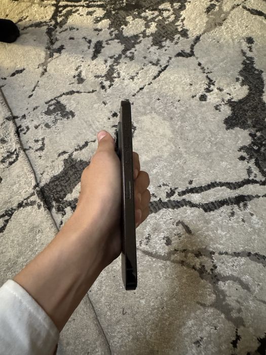 Iphone 14 pro max 256gb