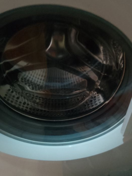 Продам стиральную машину BEKO