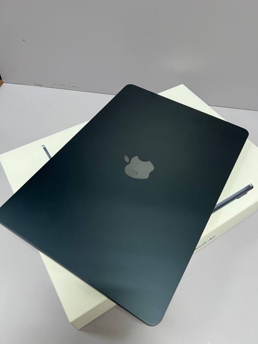 MacBook Air 2024 М4#АК3642