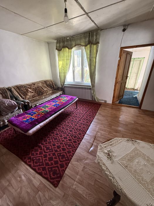 Үй сатылады,Алатау ауданы,Дархан ықшам ауданы
