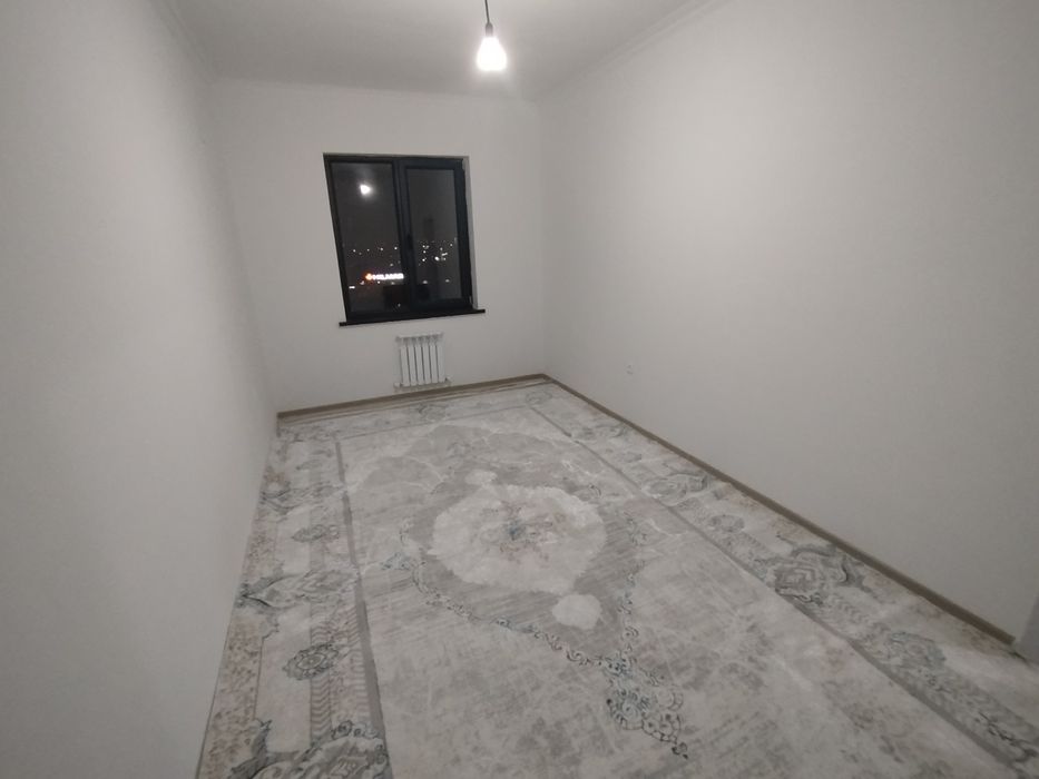 Arenda O'rikzor Residence