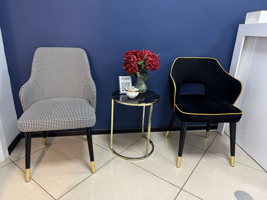 Продам готовый бизнес ПМ