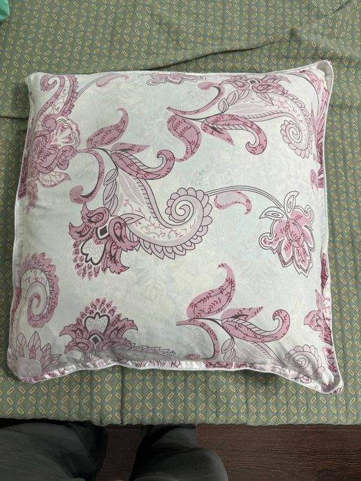 Жастықтар(подушки)