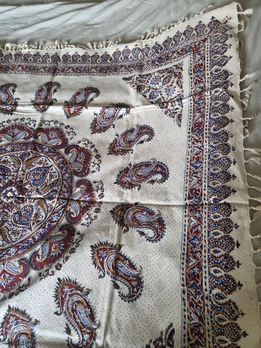 Покривка за маса