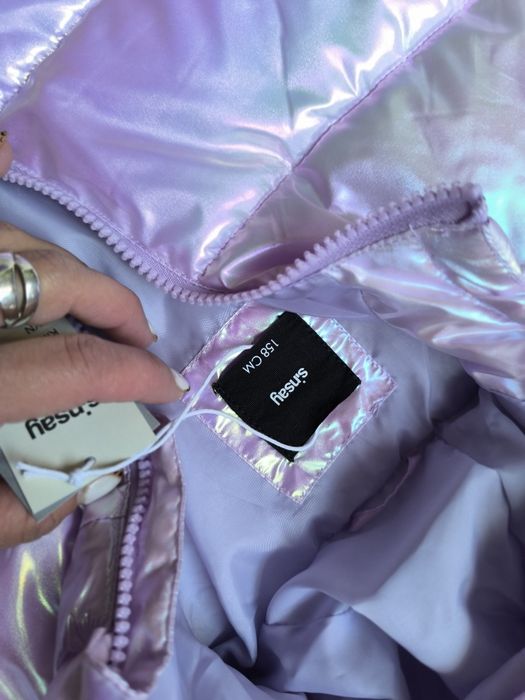 Лот всичко за 30 лв