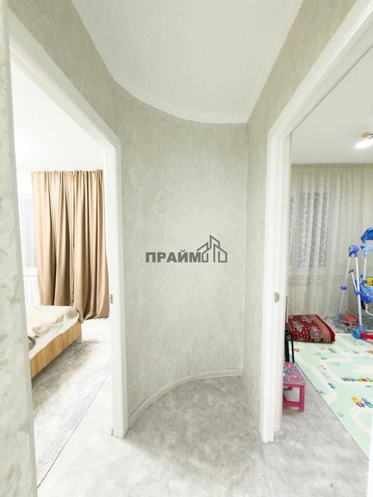 ПРОДАМ 3Х ком. Самал (Артем ПРАЙМ)