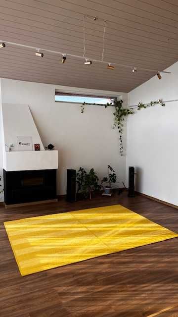 Spații de închiriat în zona Lipovei din Timișoara