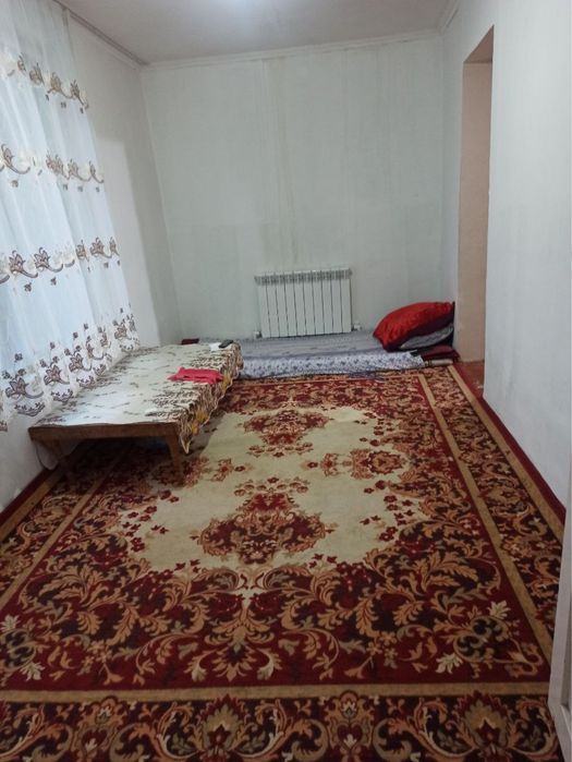 Uy ijaraga beriladi!!!