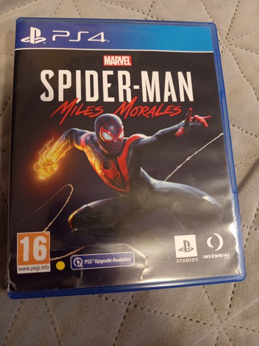 Игра за  Playstation