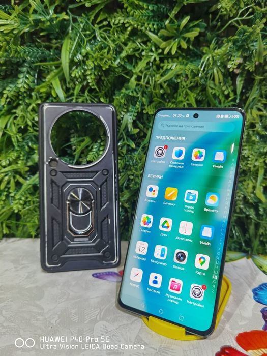 Honor magic 6 lite 256Gb