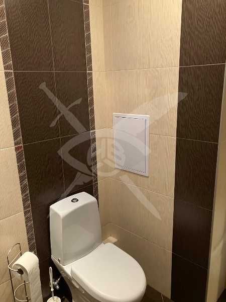 Продава се Двустаен апартамент в Пловдив, Гагарин - 65 кв.м за 1059 €/кв.м - Снимка #6
