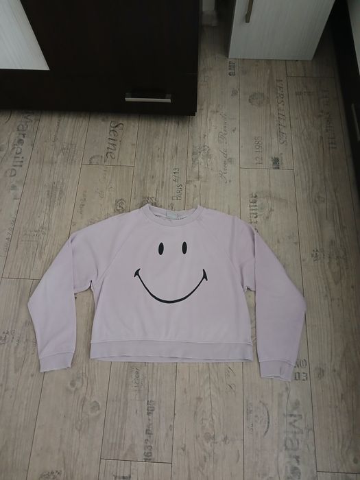 Къси блузи M размер