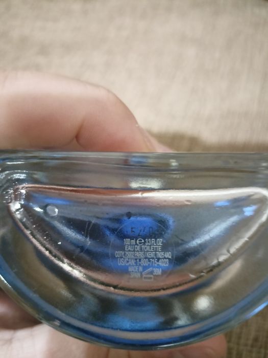 Парфюм Nautica Voyage