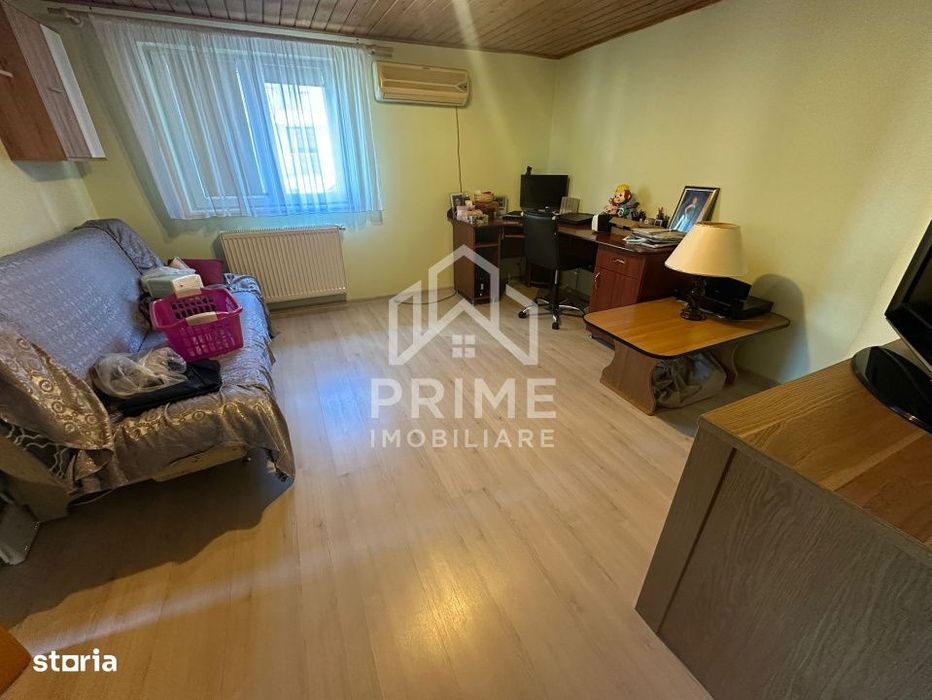 Casa Duplex 195 mp| 387 teren| zona Cetate