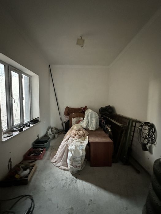 срочно продается участок