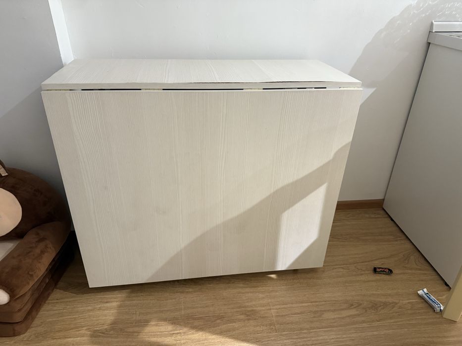 Трансформер стол отличного качество