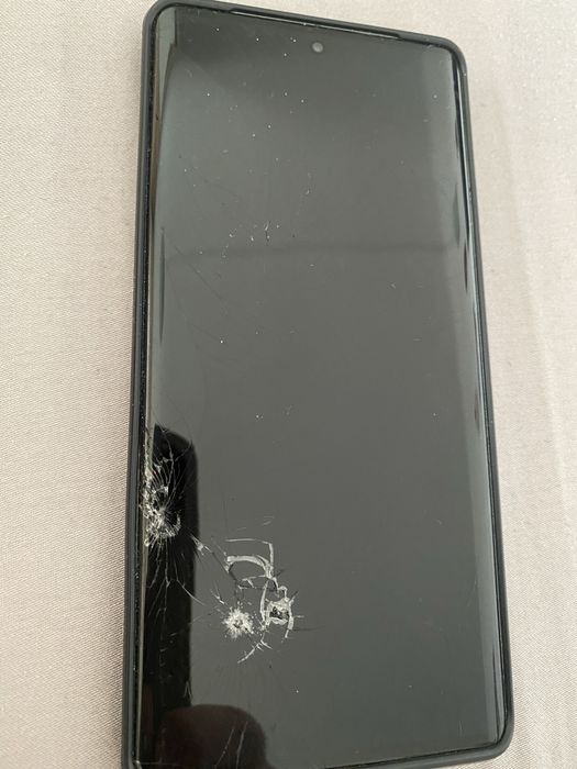 Schimb google pixel 7 pro