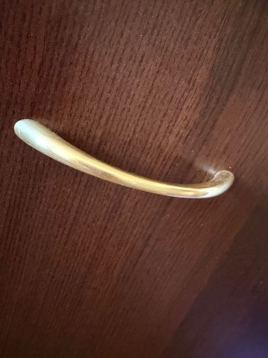 Masca chiuveta bucatarie