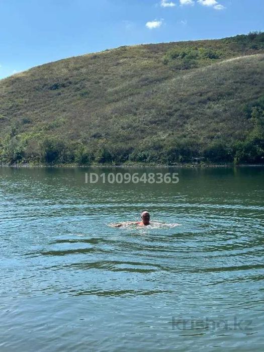 Продам дачу в "Авиаторе"