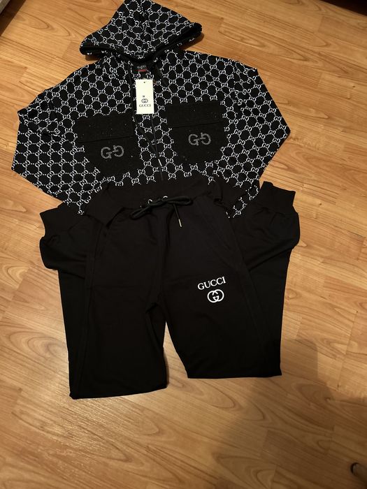 Treninguri modele noi