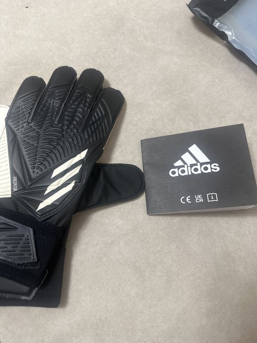 Adidas Predator Goal Original