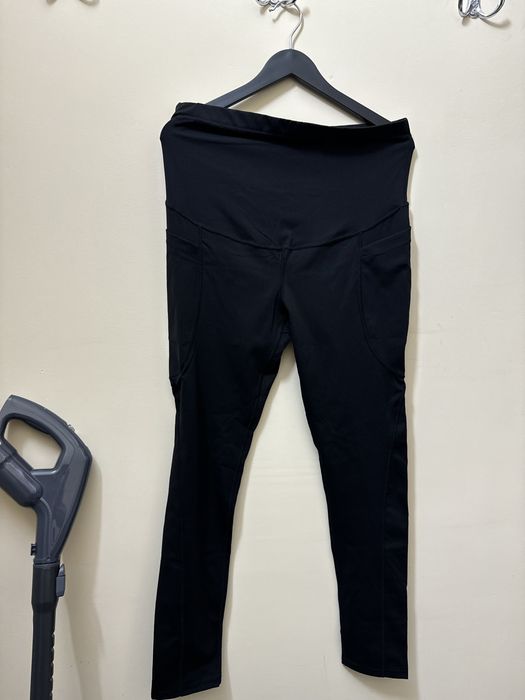 Продам Лосины для беременных