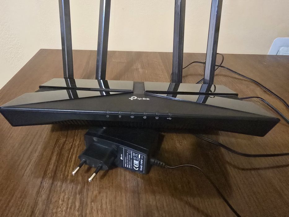 Продам модем интернет