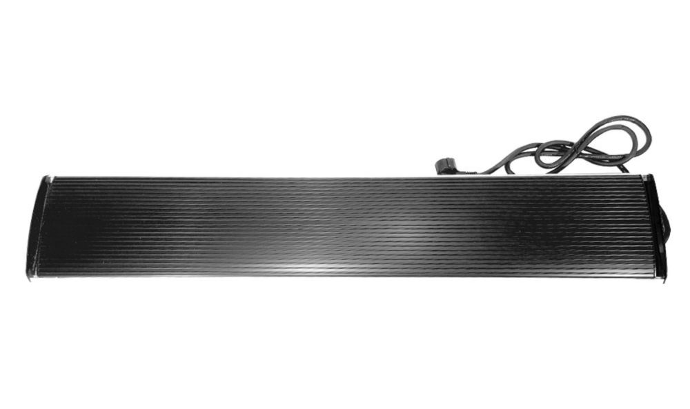 Panou radiant zobo ZB-IE24 cu putere de 2400 W