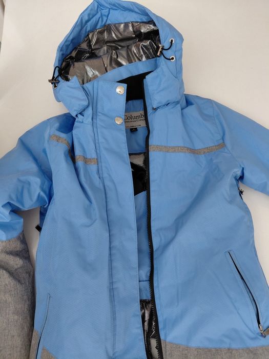 Columbia Лыжный костюм