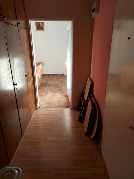 Продава се Двустаен апартамент в Бобов дол - 65 кв.м за 542 €/кв.м - Снимка #7