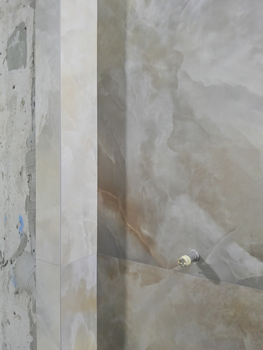 Кафел устаси Самарканд