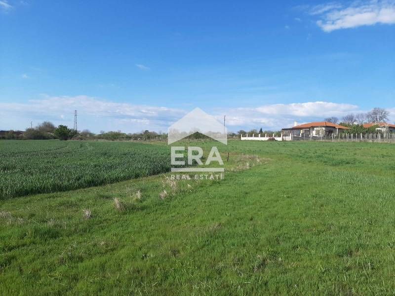 Продава се Парцел в с. Аврен, Област Варна - 1000 кв.м за 18 €/кв.м - Снимка #4