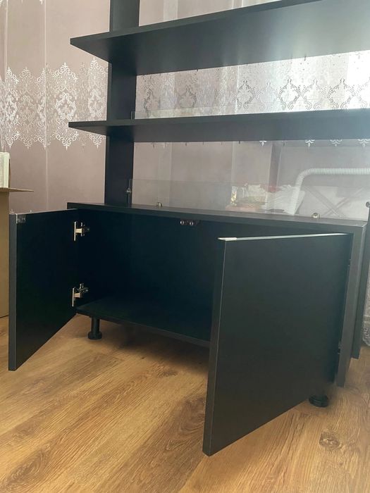 Торговое оборудование