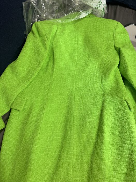 Blazer Zara  marime xs