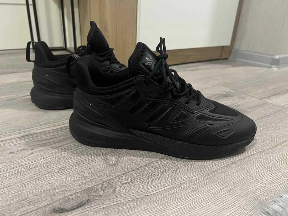 Мъжки маратонки Adidas ZX 44н.