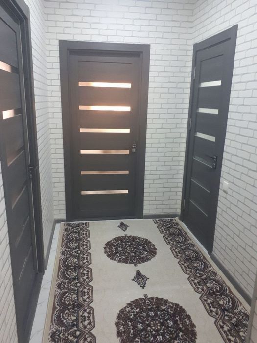 Samarqand ijaraga kvartira