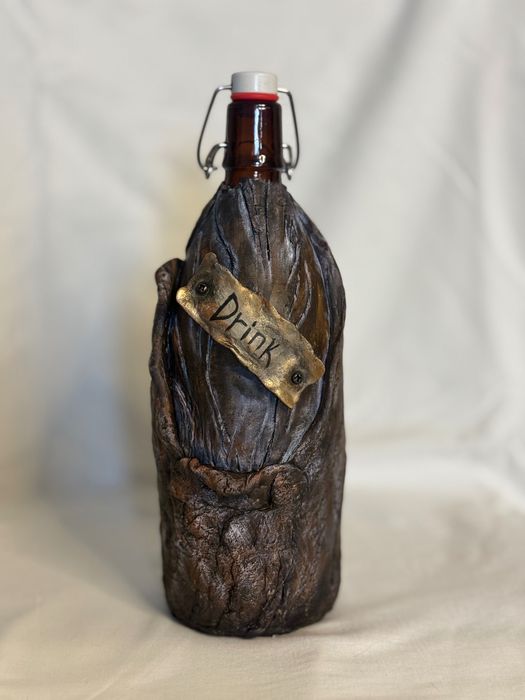 Продаю изделия ручной работы