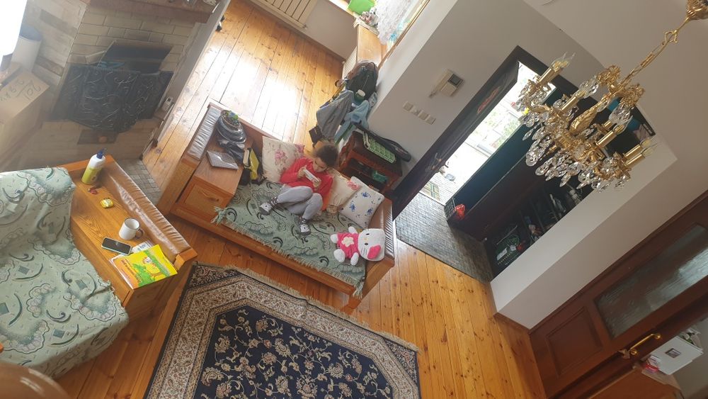 Продаем дом