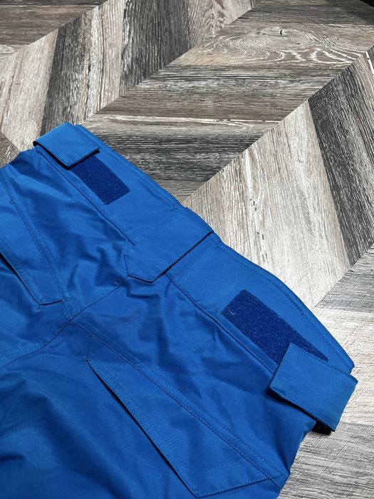 Ziener Pantaloni Ski