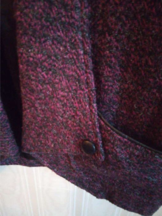 Сако за по - едра дама XL, НОВО