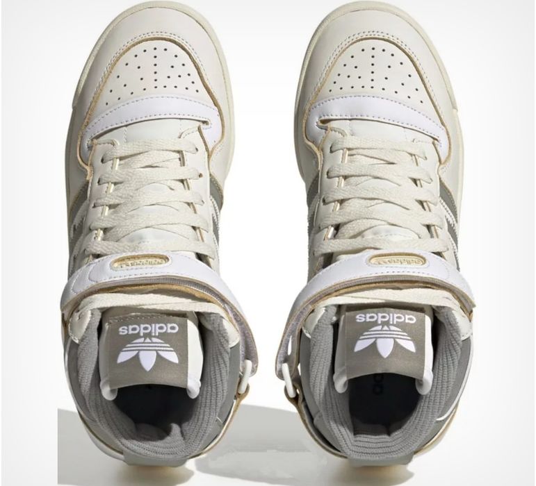Adidas маратонки номер 40 2/3