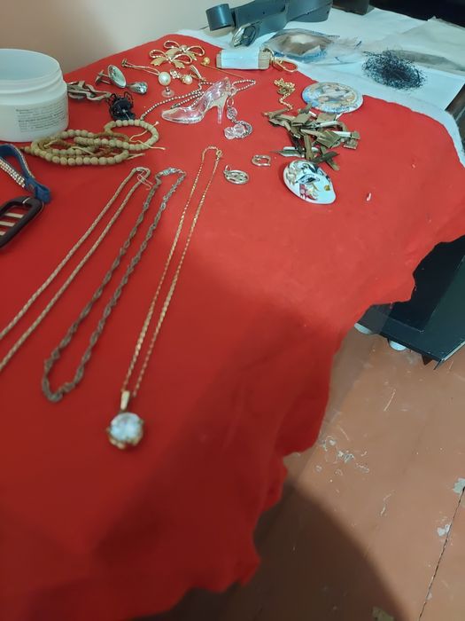 Продаю антиквариат сувениры