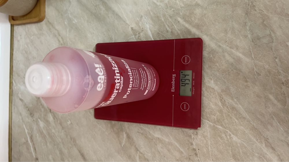 состав наноквертизации